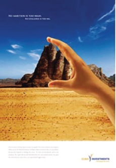 pagenumber_ebook=132,pagenumber_book=124