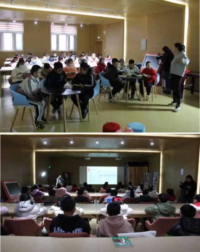 image image.png?v=1763585110156