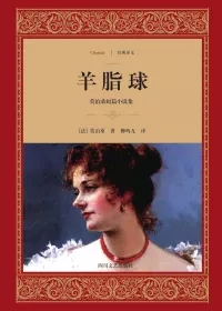 01 01.jpg?v=1765870932258