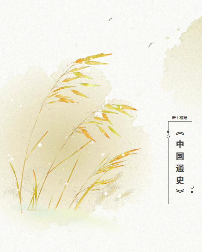 image.png?v=1766280835840