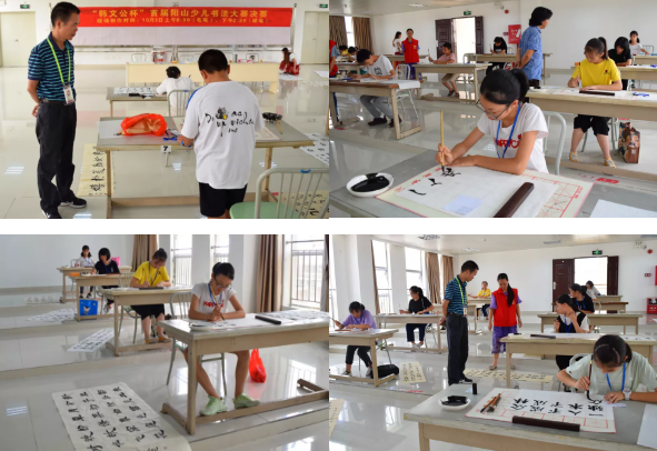 微信截图_20191004085639 微信截图_20191004085639.png?v=1772873289701