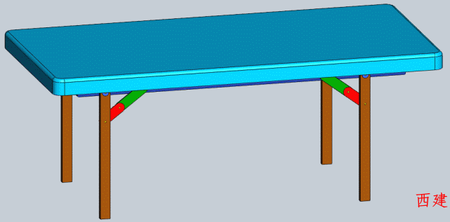 说明: H:\分类整理\NO03\Fl201205300757262123.gif