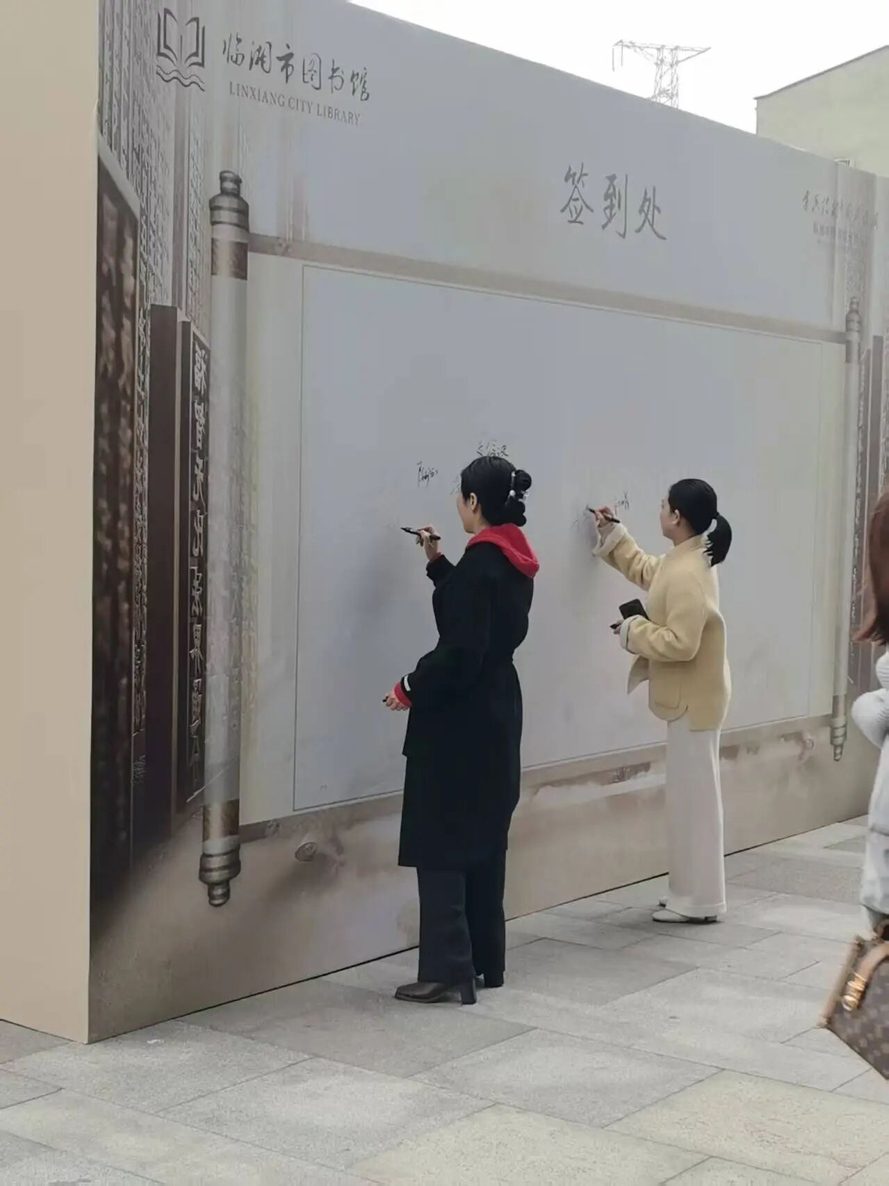 b2fc864fee2a5da2fbc8818cbe71dd94.jpg?v=1775174735280