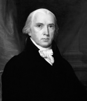 pagenumber_ebook=145,pagenumber_book=137