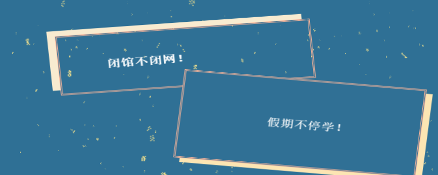 图片6 图片6.png?v=1762207411496