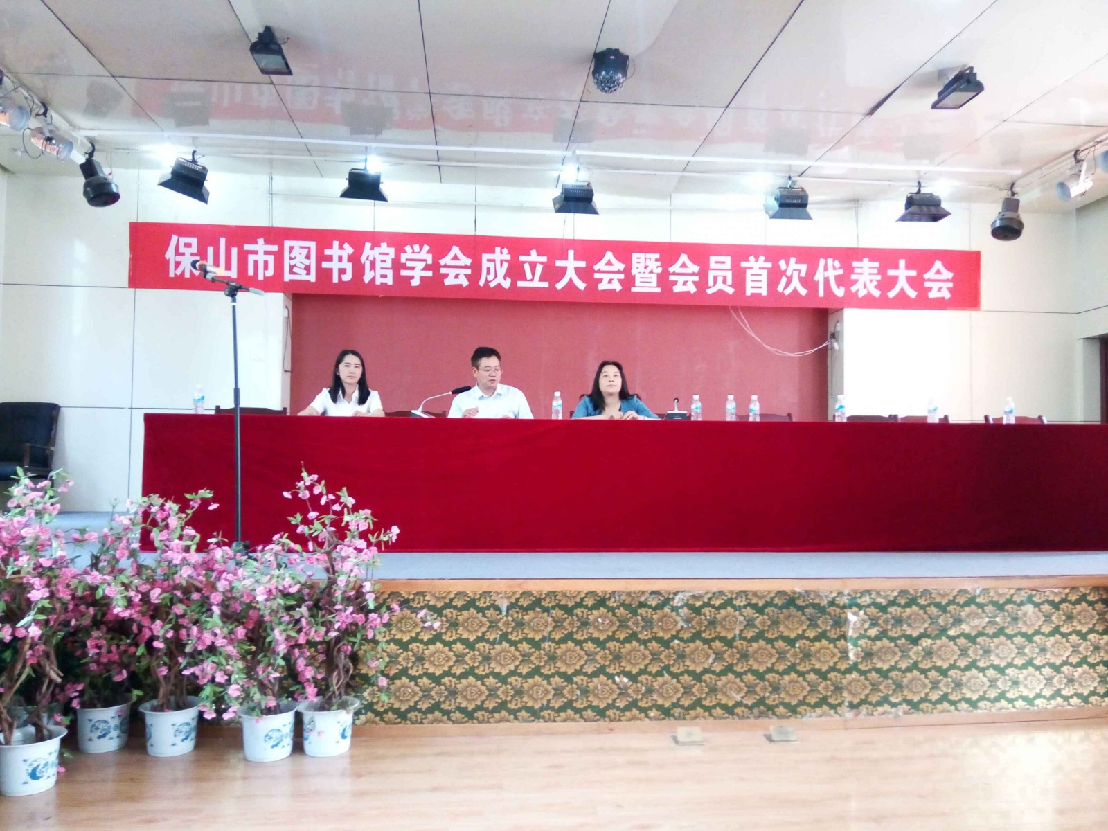 QQ图片20190215152518 QQ图片20190215152518.jpg?v=1766072615603