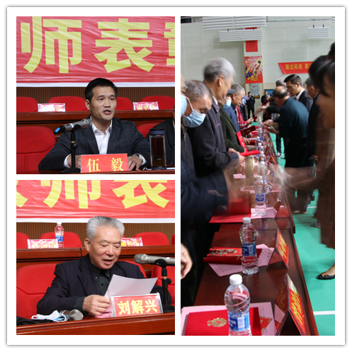 IMG_7159_副本 IMG_7159_副本.jpg