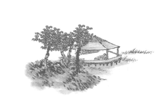 pagenumber_ebook=158,pagenumber_book=136