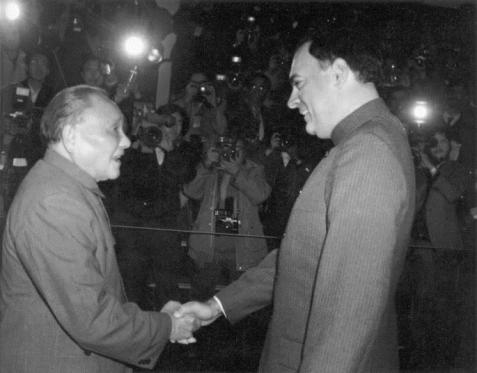 pagenumber_ebook=459,pagenumber_book=444