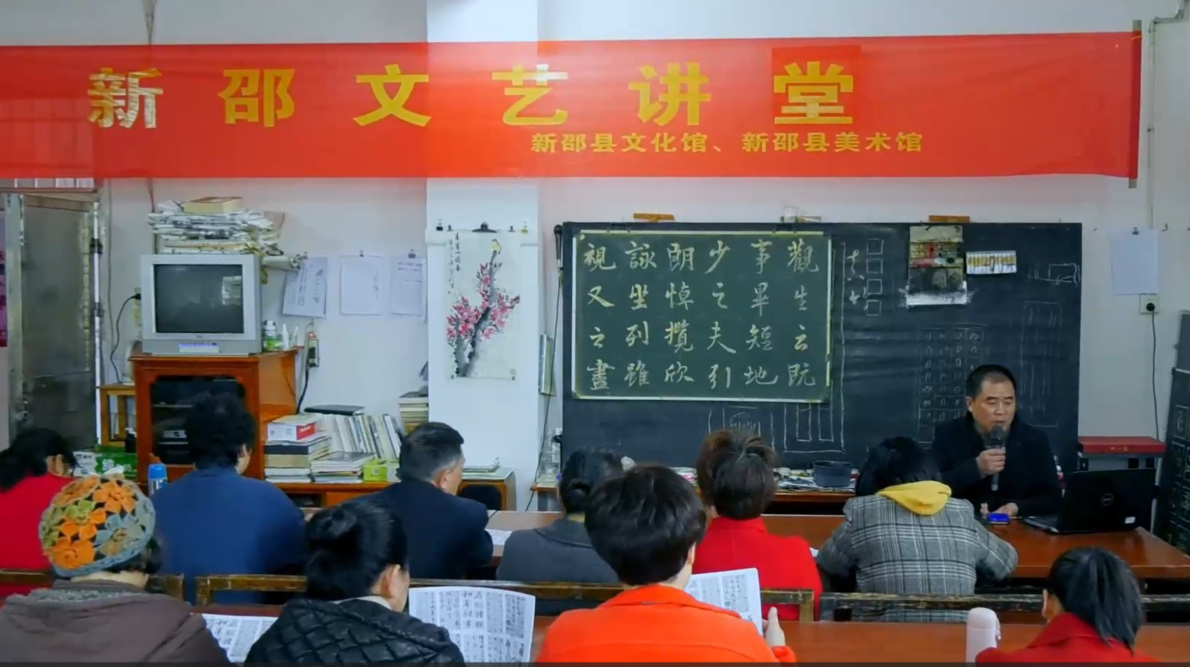 52e40c978c27e40ca29f9d6e3294d99 52e40c978c27e40ca29f9d6e3294d99.png