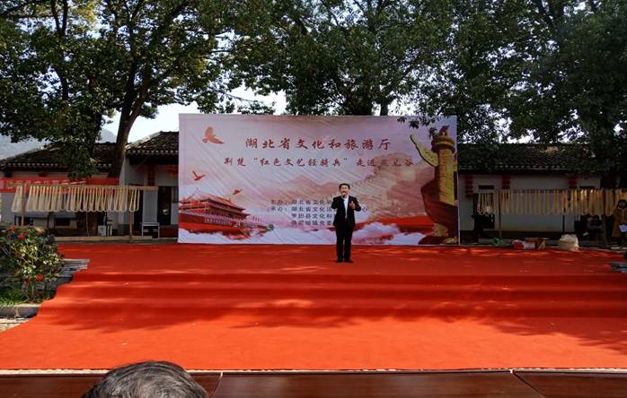 clip_image030 8b5d83cbc298dff4471b50dd5036f34