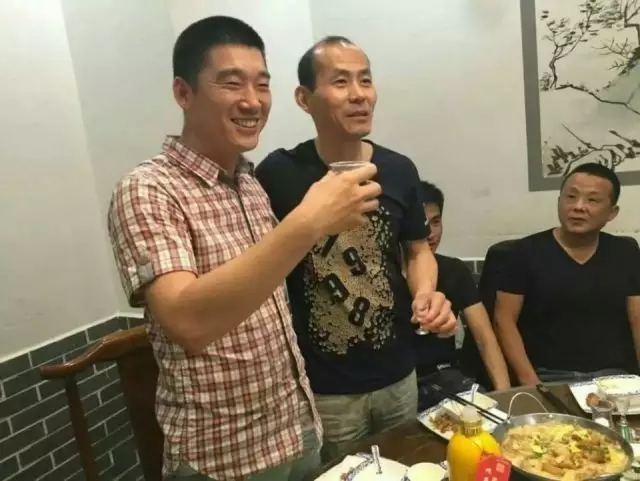 5.webp.jpg?v=1763525949444