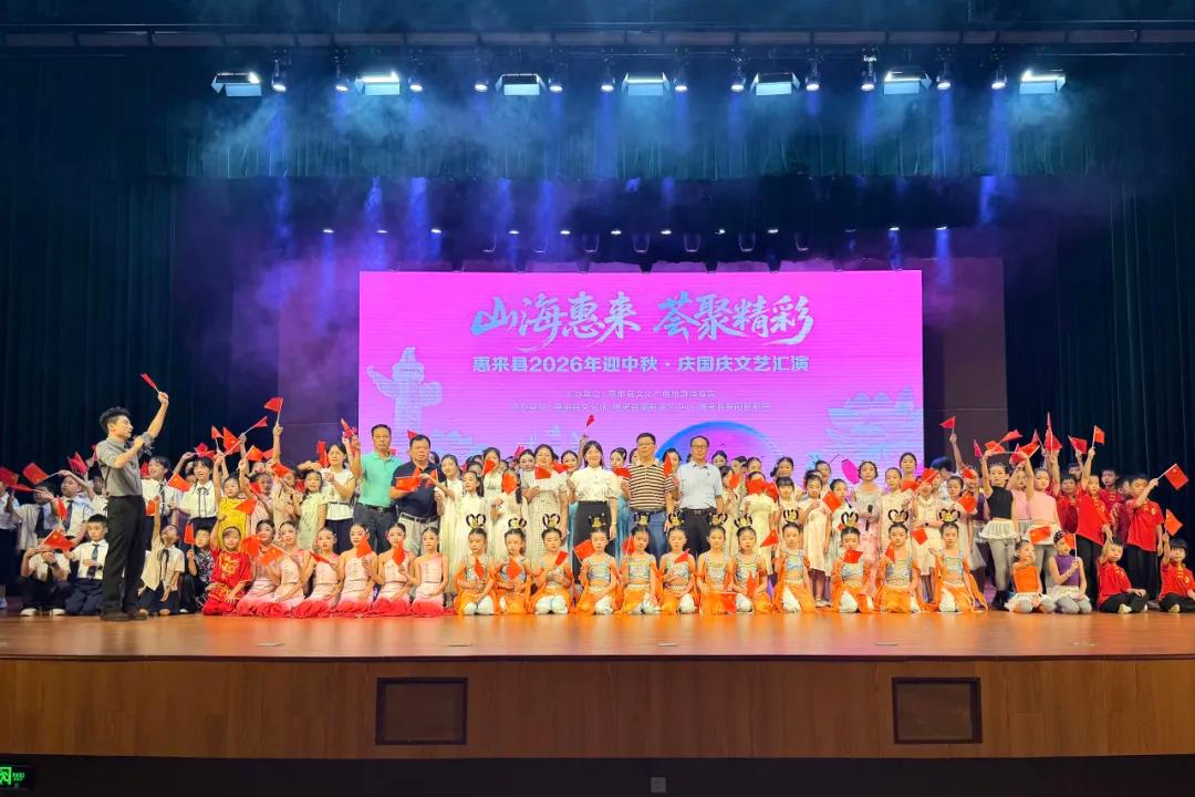 图片23 图片23jpg