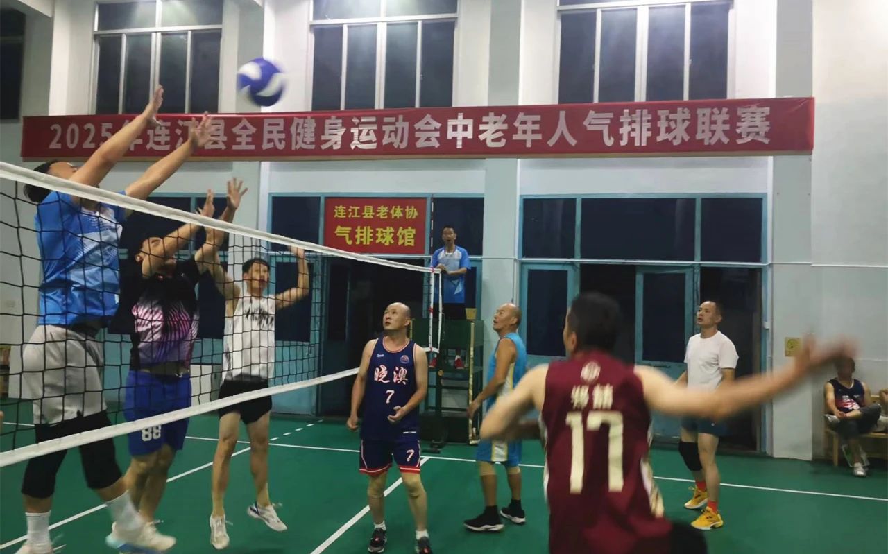 DM_20250630100500_001 DM_20250630100500_001.jpeg