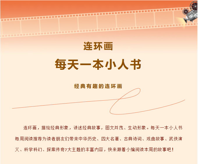 image.png?v=1762099883060