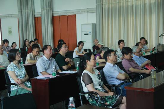 2016062350827633 2016062350827633.jpg?v=1764822012495