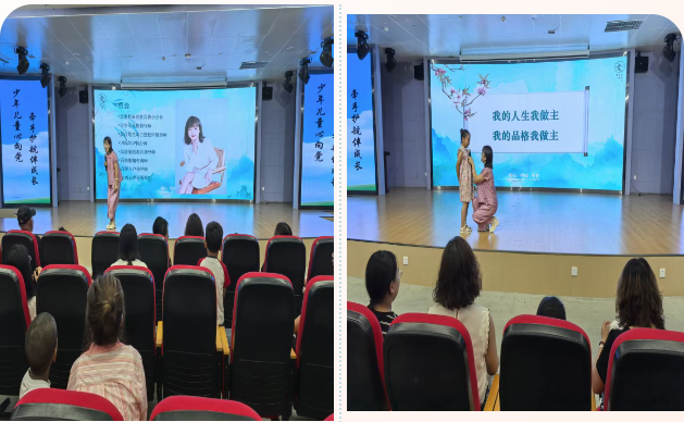 image image.png?v=1763530325515