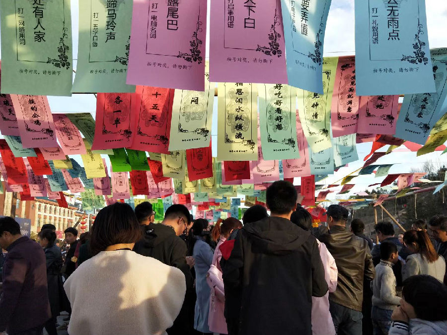 图片3.jpg?v=1763534501782