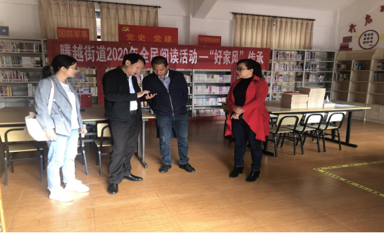 image image.png?v=1766072614487