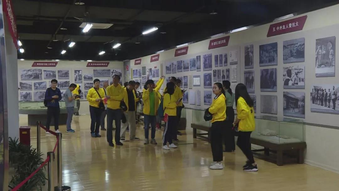 微信图片_20201022153510