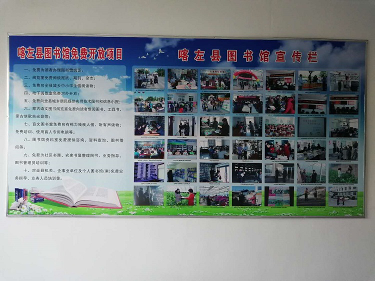 图片3 图片3.png?v=1765804779548