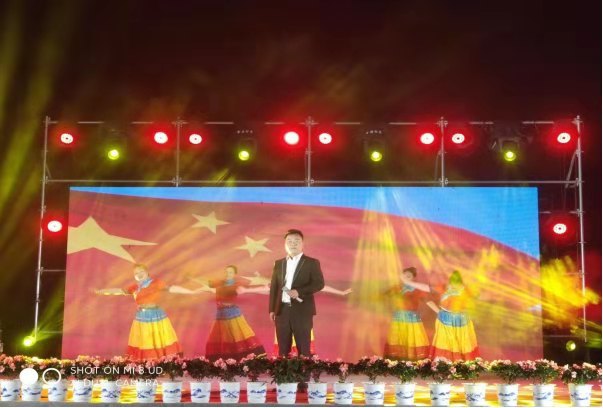 fcd174e4be62c9bc641b54a98377061