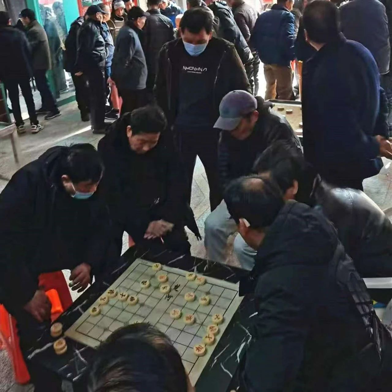 DM_20250205090508_001