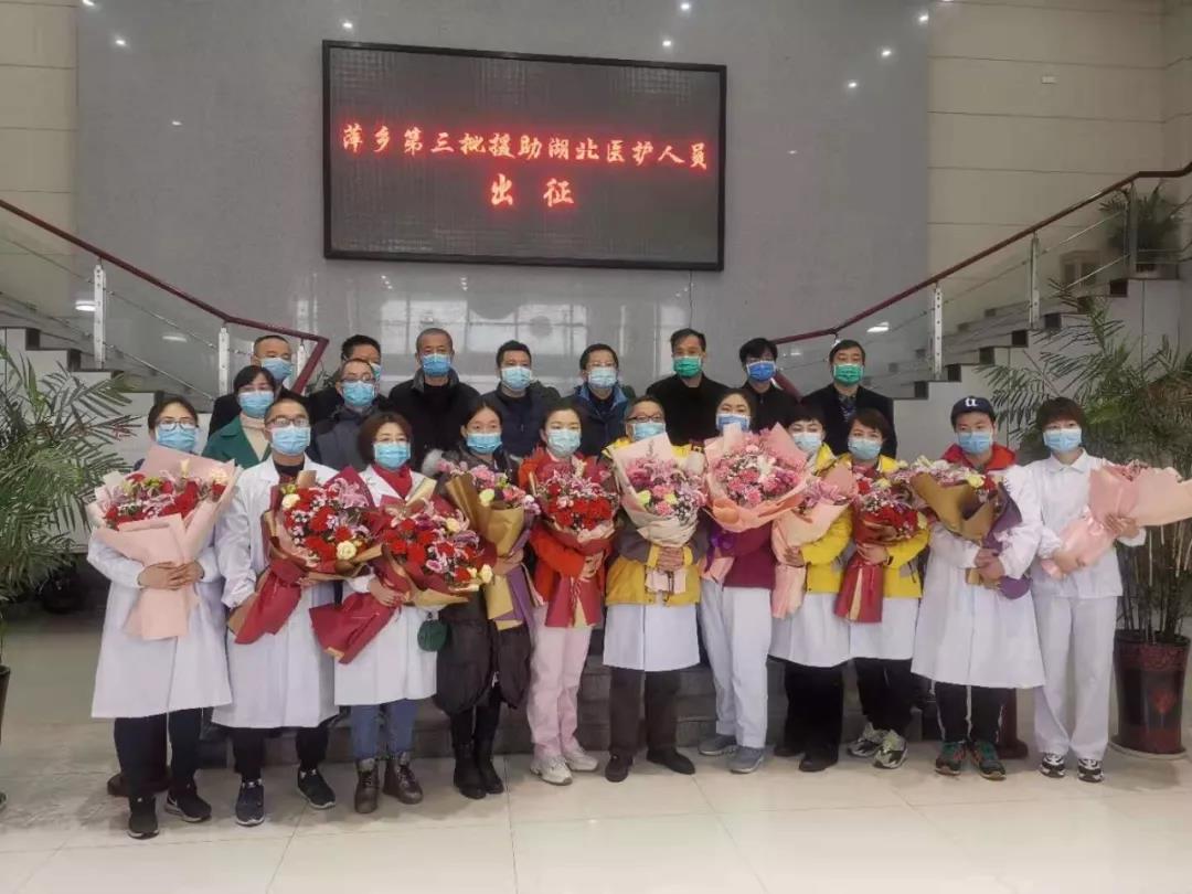 微信图片_20200711111848 微信图片_20200711111848.jpg