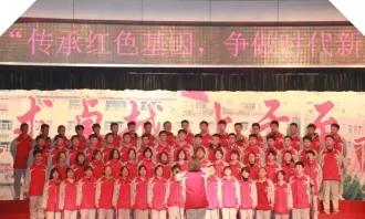 微信图片_20201231104436