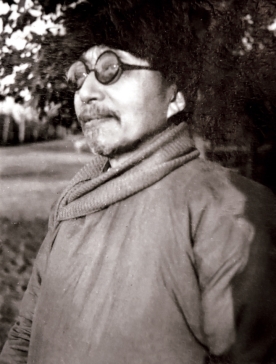 pagenumber_ebook=55,pagenumber_book=49