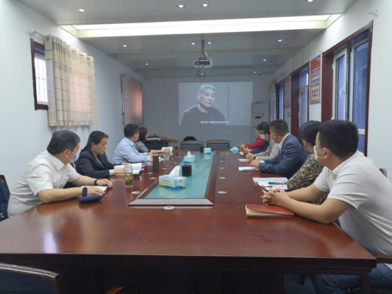 微信图片_20200703134936 微信图片_20200703134936.png