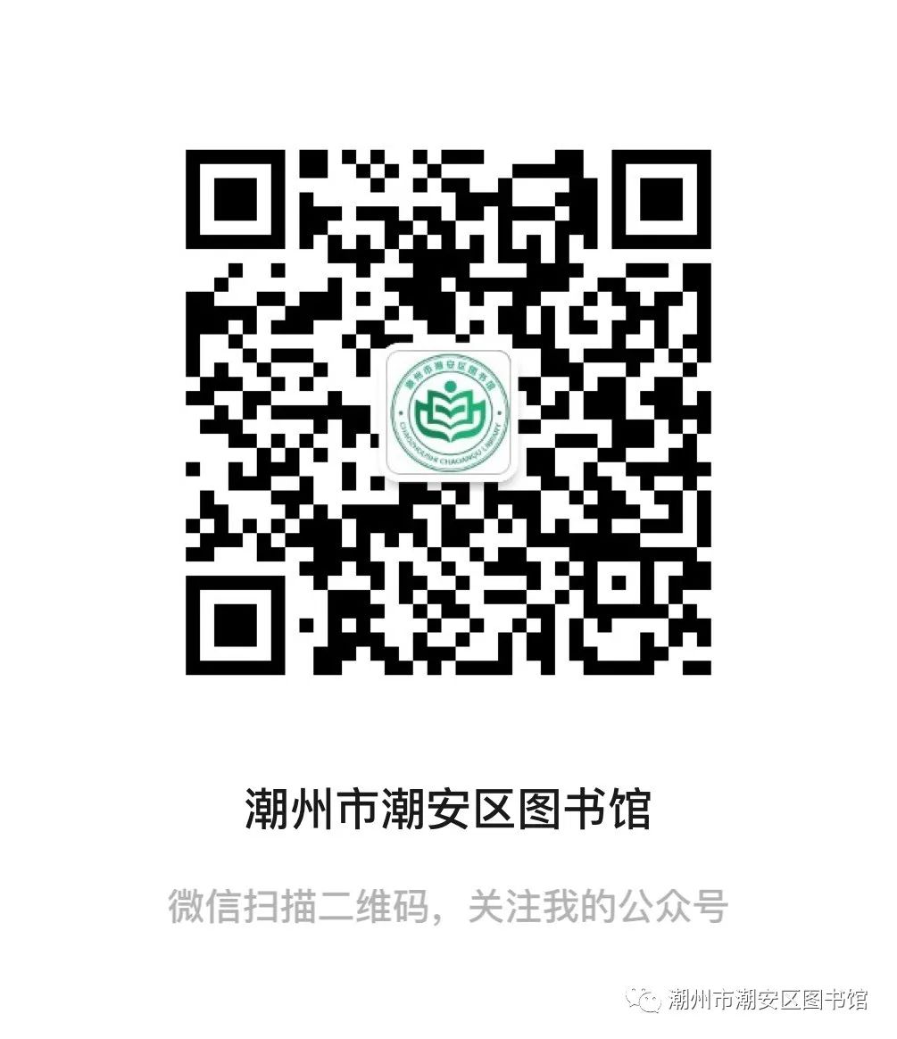 3 3.jpg?v=1762663794416