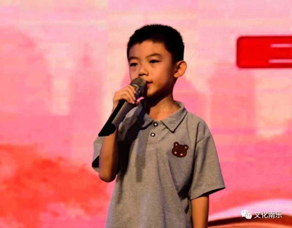 微信图片_20230828154041 微信图片_20230828154041.jpg