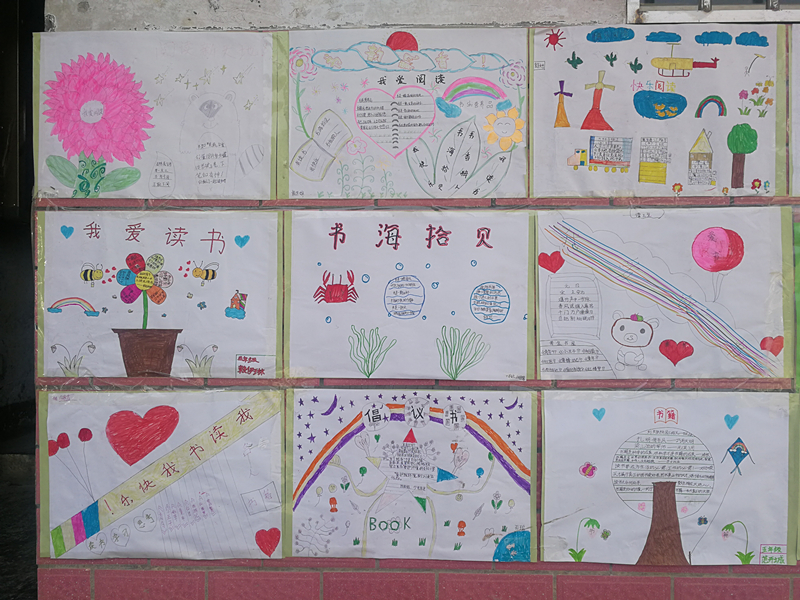 2 2.jpg?v=1762257153820