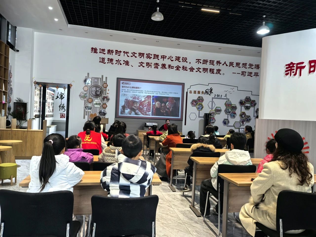 4183ca2f79c3b39f4028e8739bb7cc49 4183ca2f79c3b39f4028e8739bb7cc49