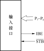 pagenumber_ebook=191,pagenumber_book=183