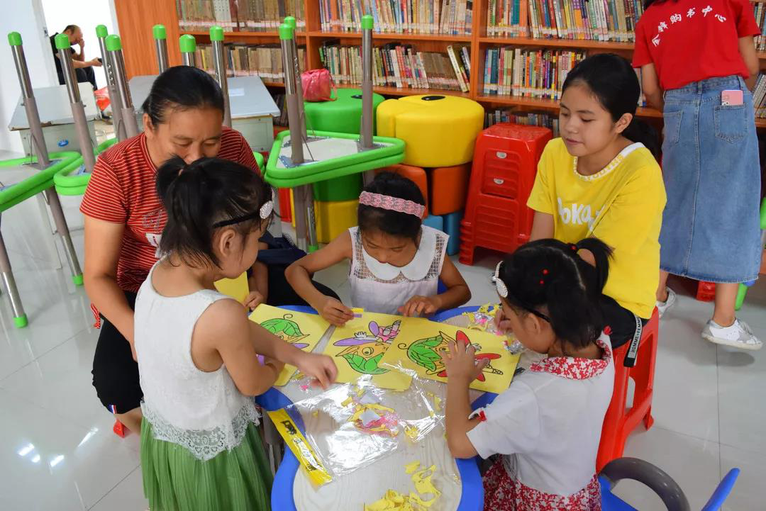 图片8 图片8.png?v=1772869223795