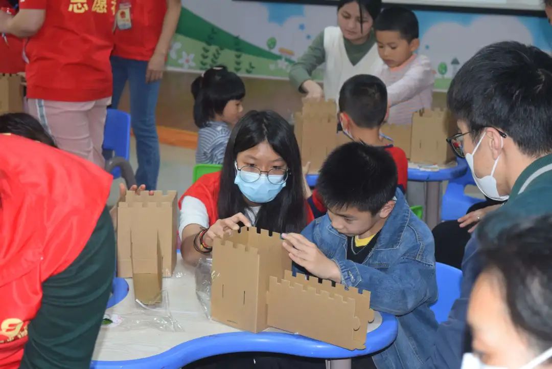 微信图片_20230320085109