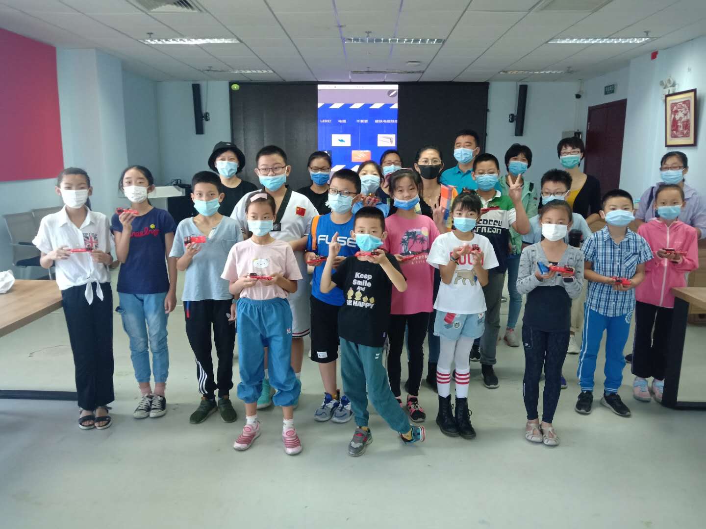 d9727efa6ad4ce562276d68c7b8f96f d9727efa6ad4ce562276d68c7b8f96f