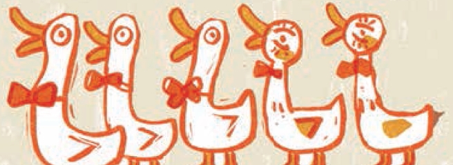 pagenumber_ebook=51,pagenumber_book=47