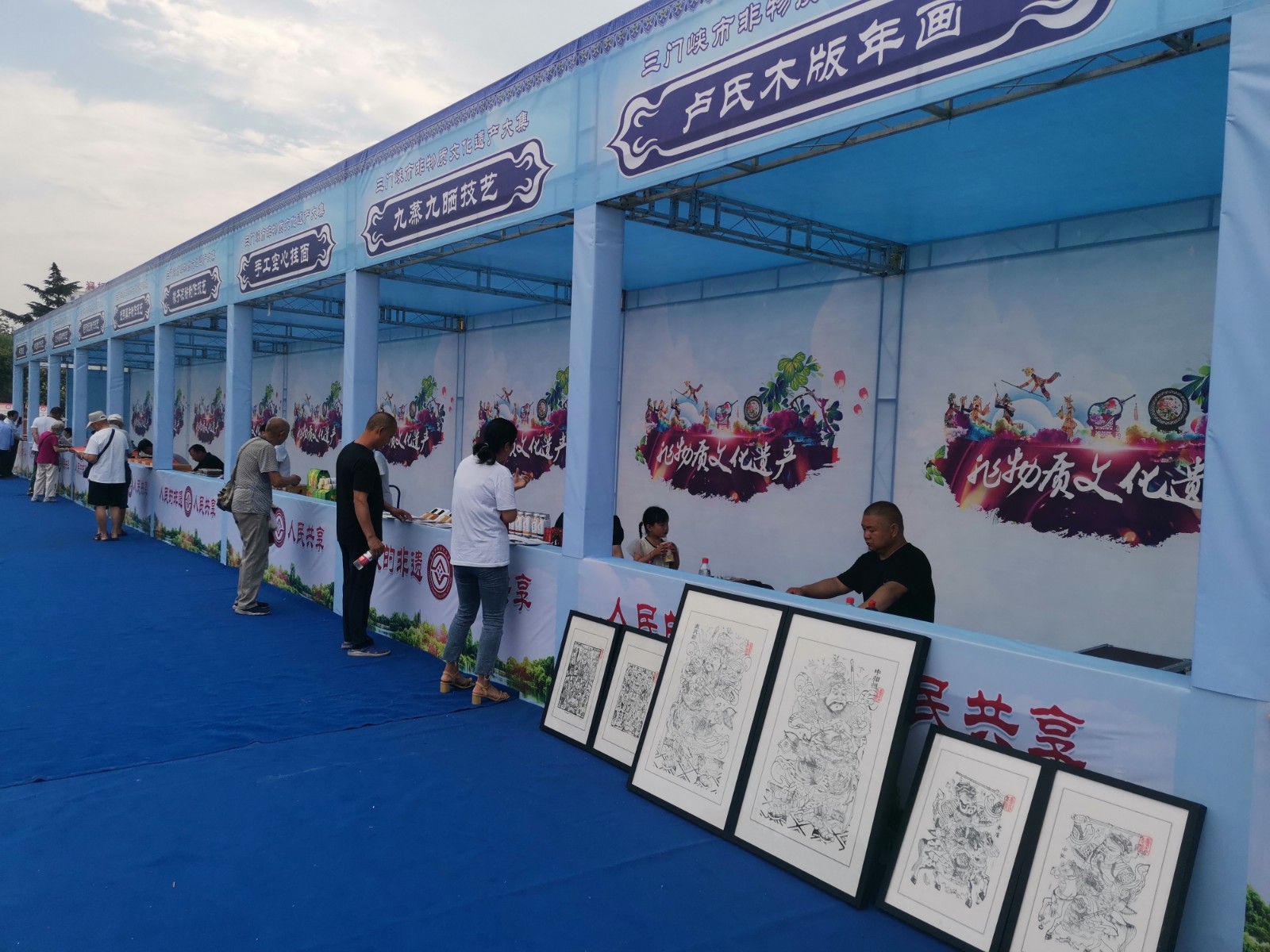 272bdce9696dc7df60f02d352666564