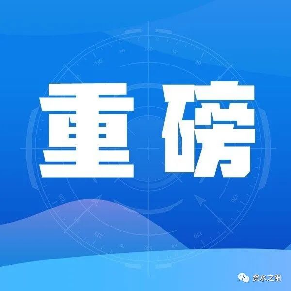 1 1.jpg?v=1765771802804