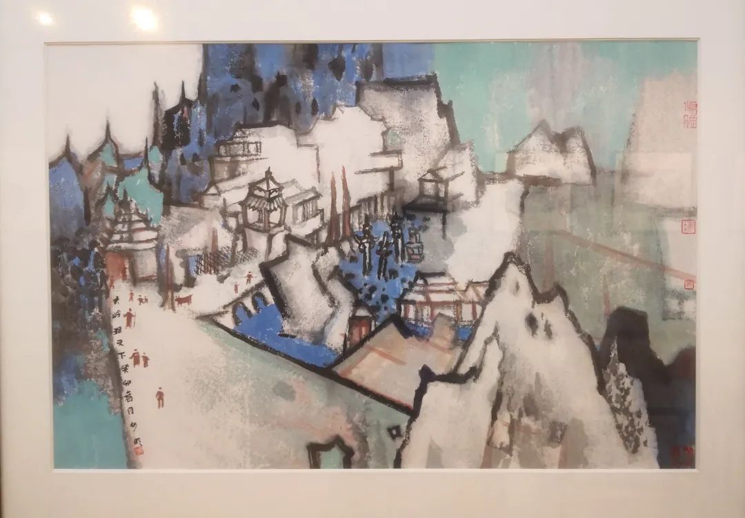 22d93c629604b9785b63bcf2dd780f93