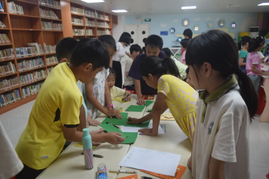 image image.png?v=1772867720538