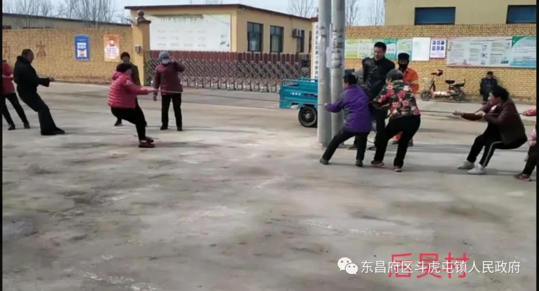 微信图片_20210310094542