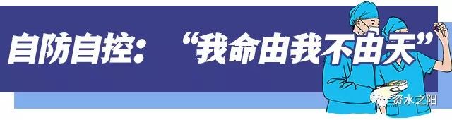 10 10.jpg?v=1765898342500