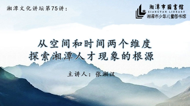 QQ截图20201105133431 QQ截图20201105133431.png?v=1764807036057