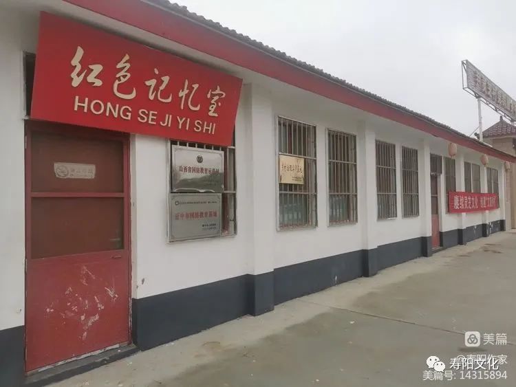 9c63200a5e5a465eae371daad59c7a2f_640_wx_fmt=jpeg&wxfrom=5&wx_lazy=1&wx_co=1 9c63200a5e5a465eae371daad59c7a2f_640_wx_fmt=jpeg&wxfrom=5&wx_lazy=1&wx_co=1.jpg