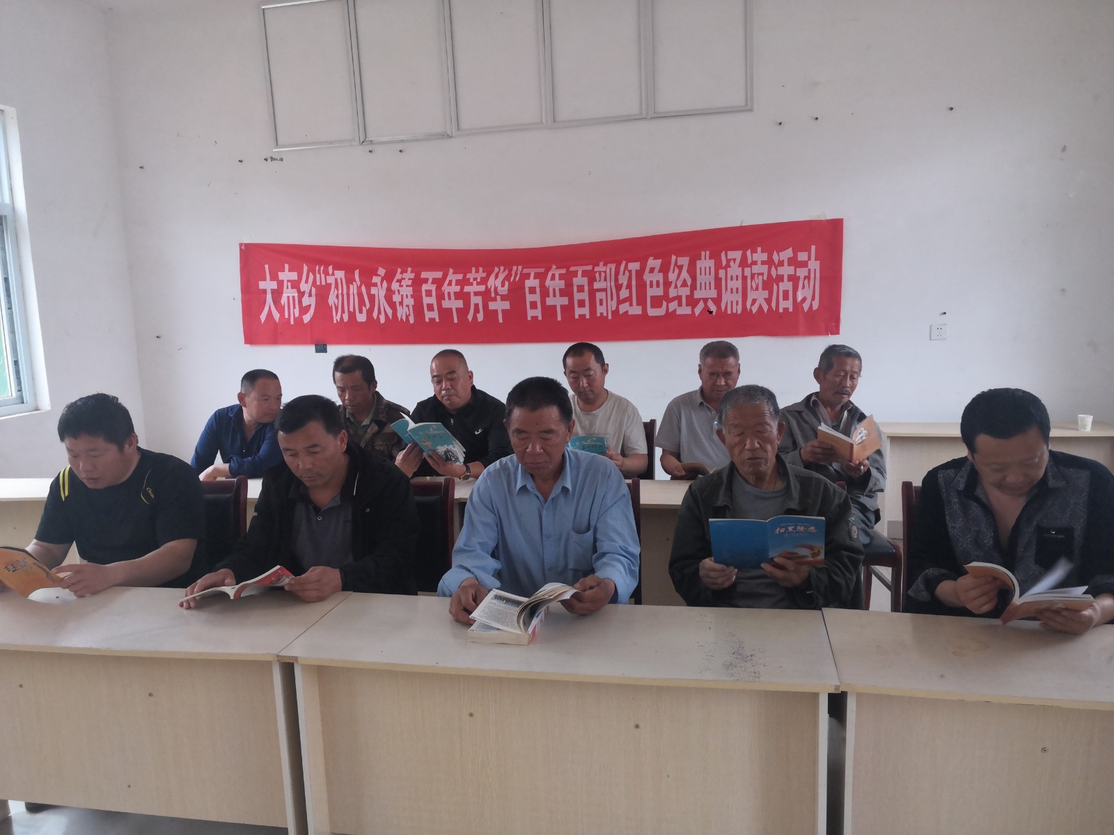 微信图片_20210602093828