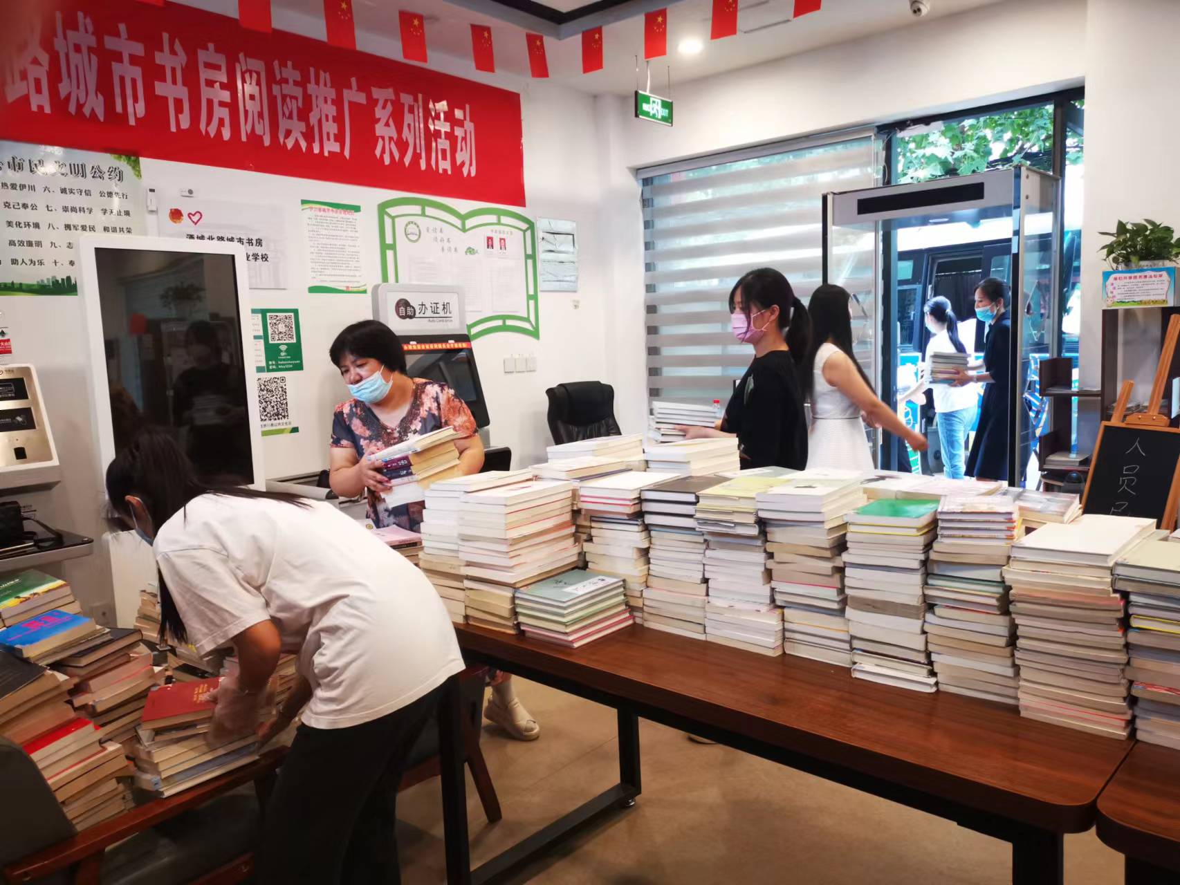 5595dc354c5a13c55ed38689ee91bd9 5595dc354c5a13c55ed38689ee91bd9.jpg?v=1762565989168